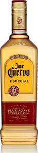 Jose Cuervo Especial Tequila 700ml