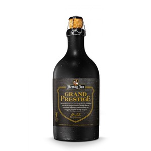 Hertog Jan Grand Prestige Bottle 500ml