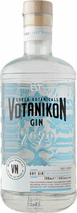 Concepts Votanikon Gin 700ml