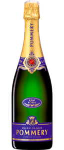Champagne Pommery Brut Royal  750ml