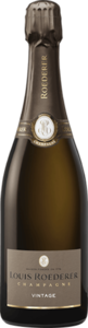 Champagne Louis Roederer Brut Vintage 2016 750ml